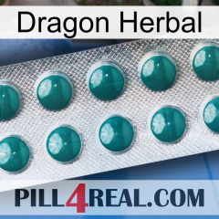 Dragon Herbal dapoxetine1